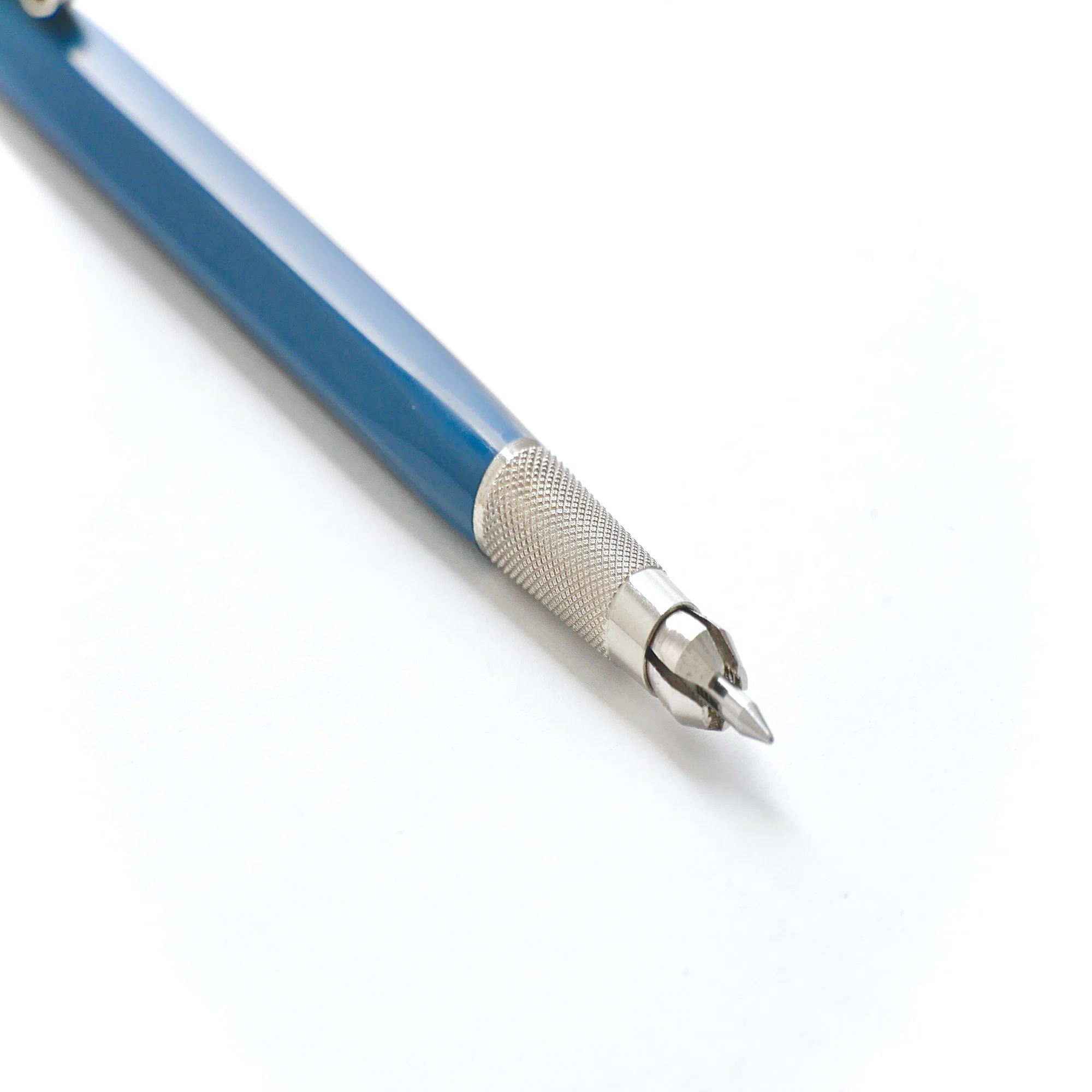 Staedtler・787｜柊
