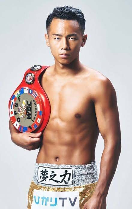 新品未使用　武居由樹サイン入りグローブ　大橋ジム　井上尚弥　那須川天心　朝倉未来 2025年最新】武居由樹 サインの人気アイテム - メルカリ