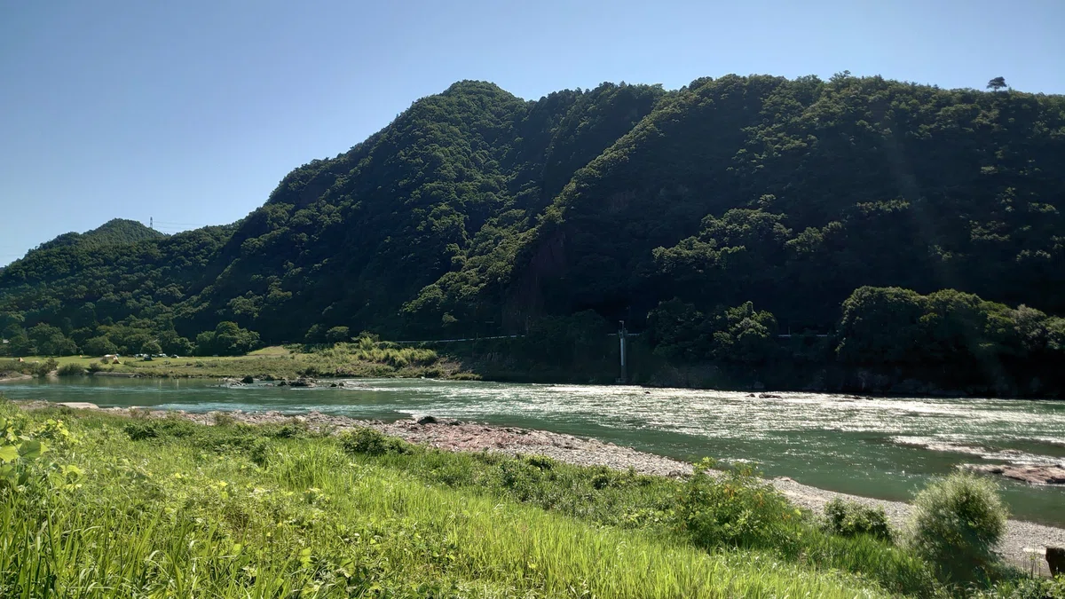 画像