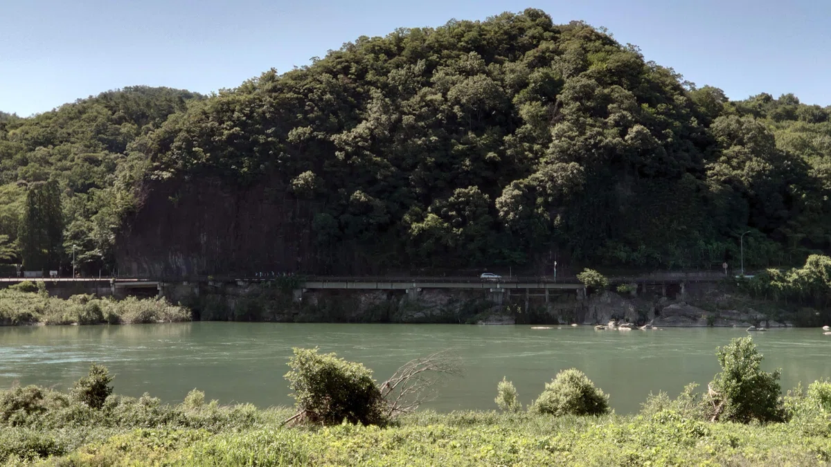 画像