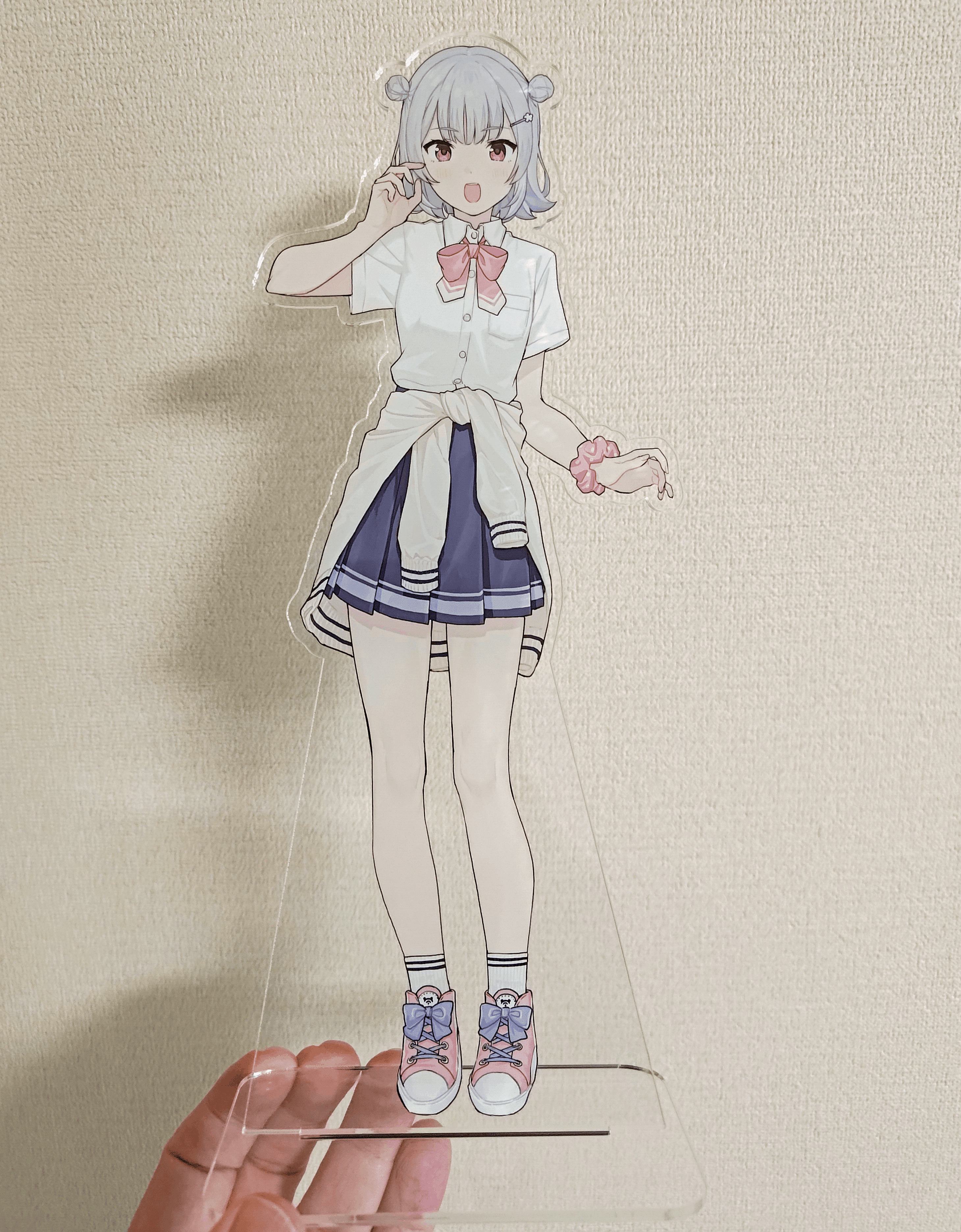 1686980368959-dS4YlVCpCp.png