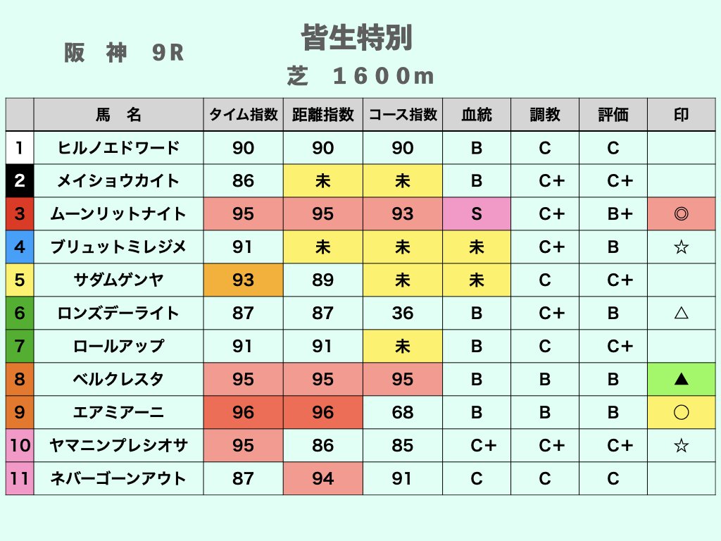 画像16