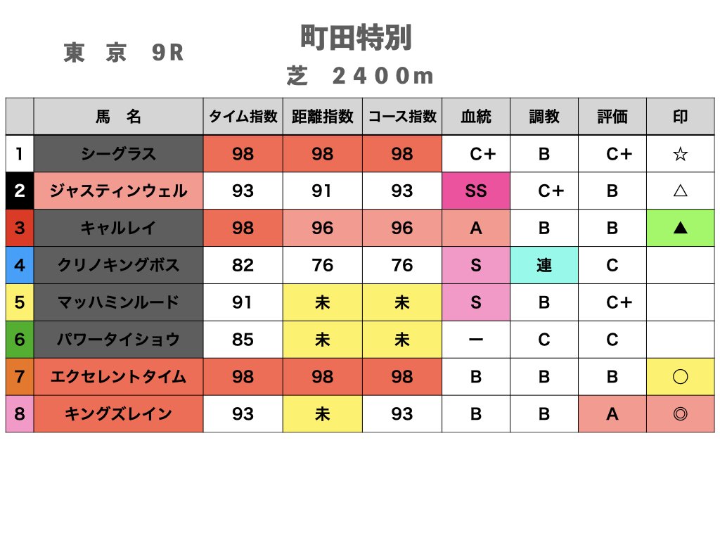 画像15