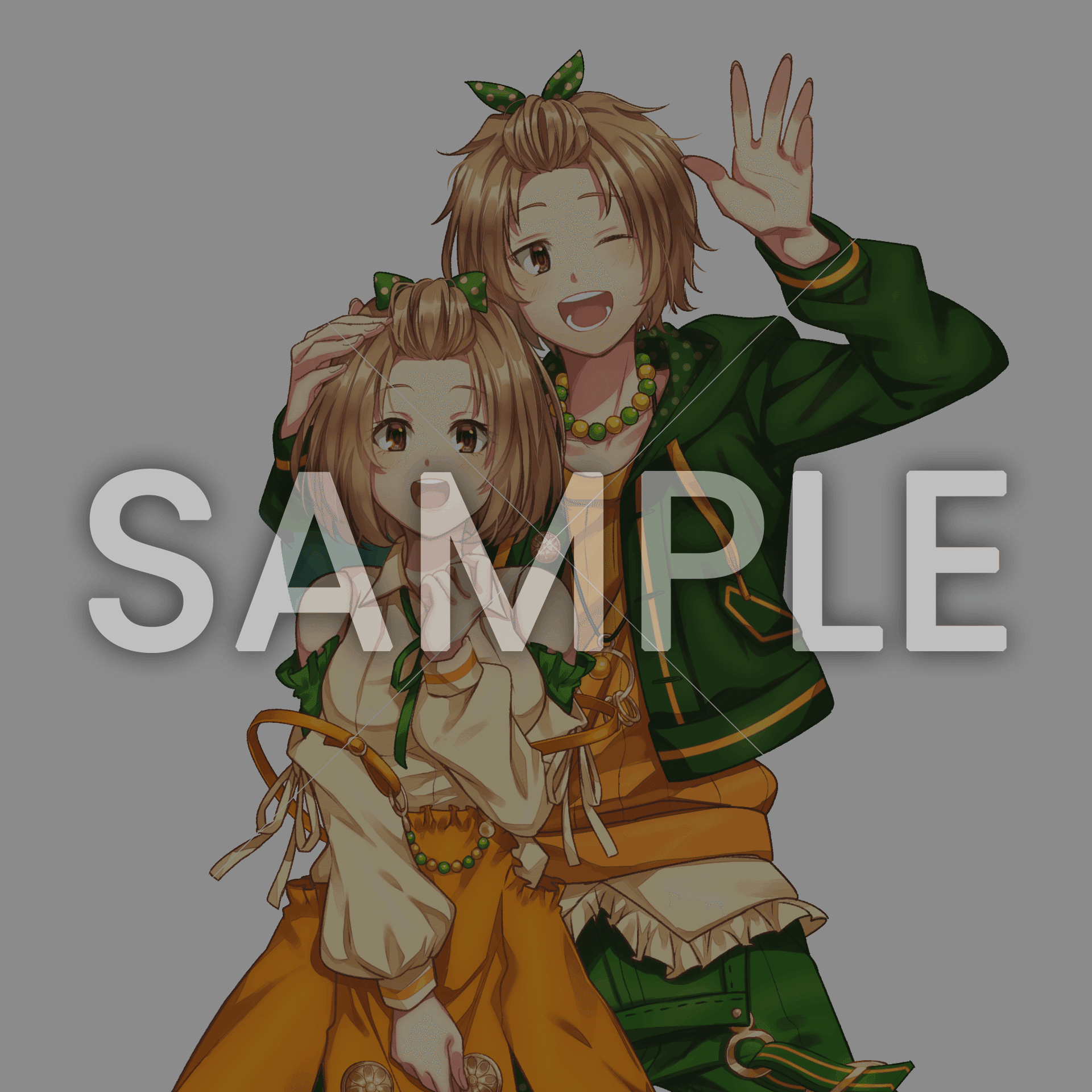 Skebをはじめて感じた「見てくれる人がどこかにいる」こと。｜柑橘コウ