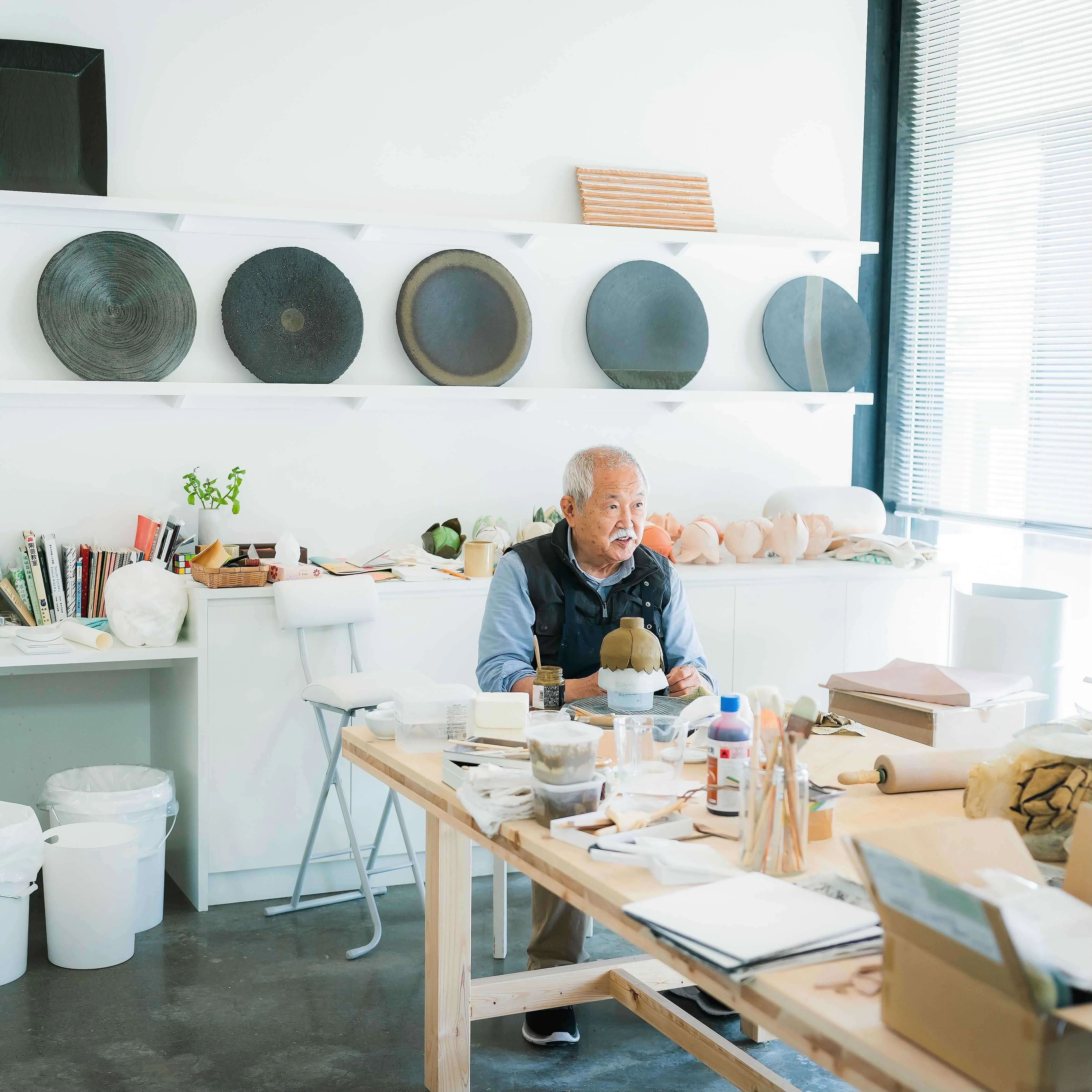 Events | 7/1-7/23 Mustakivi POP UP Held｜LAPUAN KANKURIT 表参道
