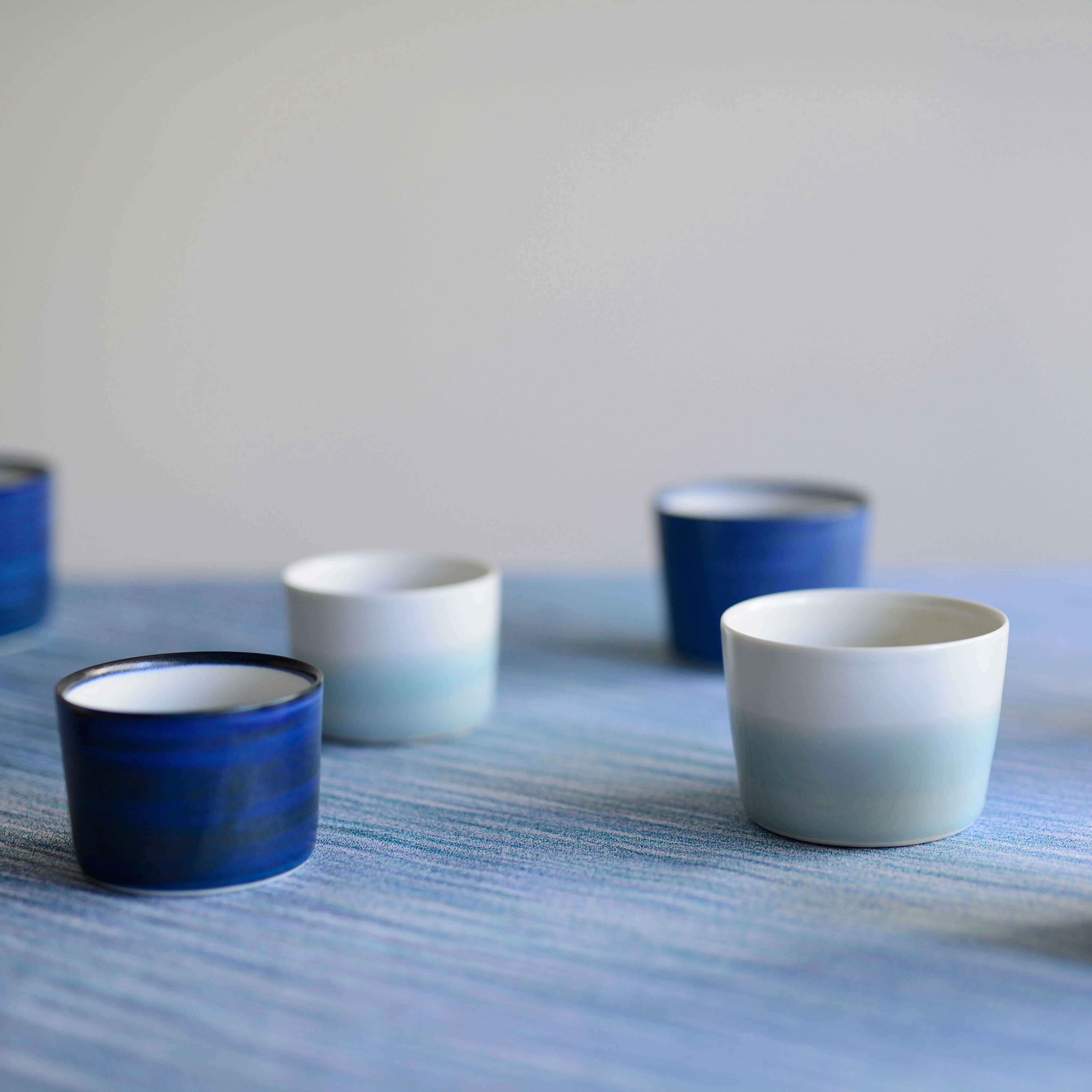 Events｜7/1-7/23 Mustakivi POP UP 開催｜LAPUAN KANKURIT 表参道