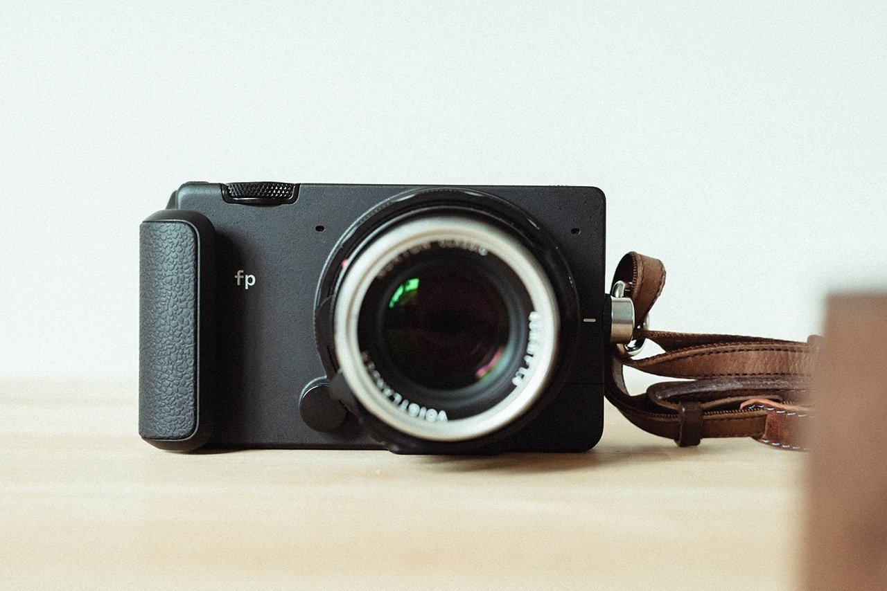 デジタルカメラ sigma fp 51y4owndlnS._UF1000,1000_QL80_.jpg