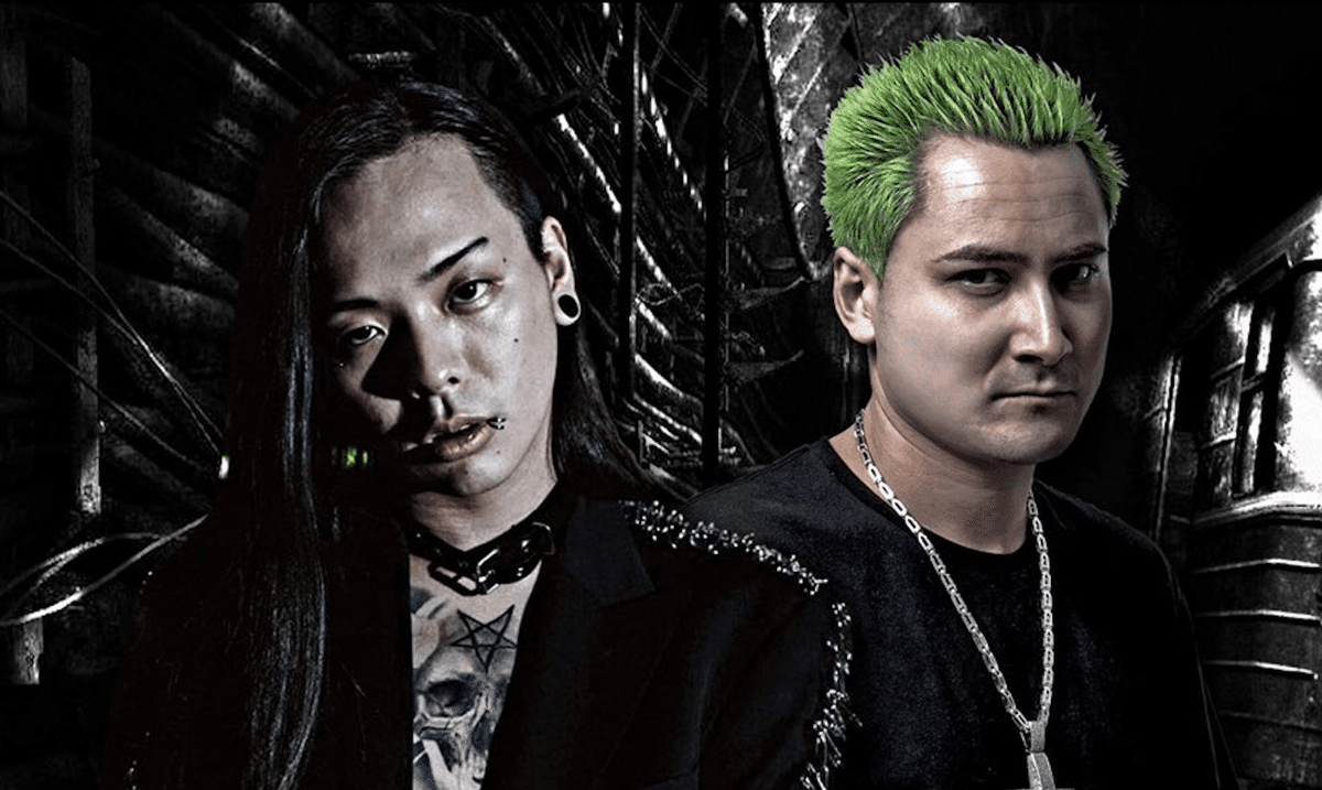 バラクラバ  hiphop ドリル　ラッパー バラクラバ hiphop ドリル ラッパー