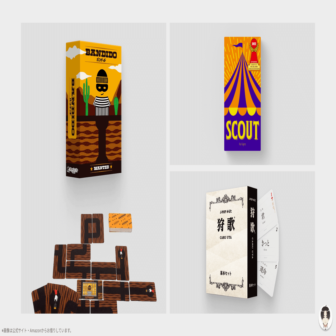 オ卓のみなさん」メンバー紹介✨｜オ卓のみなさん