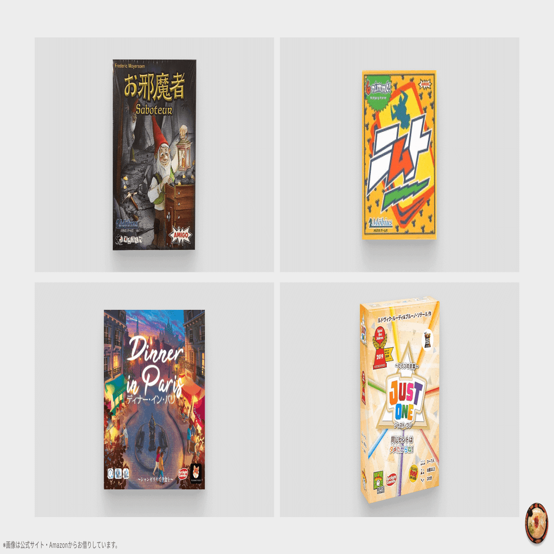 オ卓のみなさん」メンバー紹介✨｜オ卓のみなさん