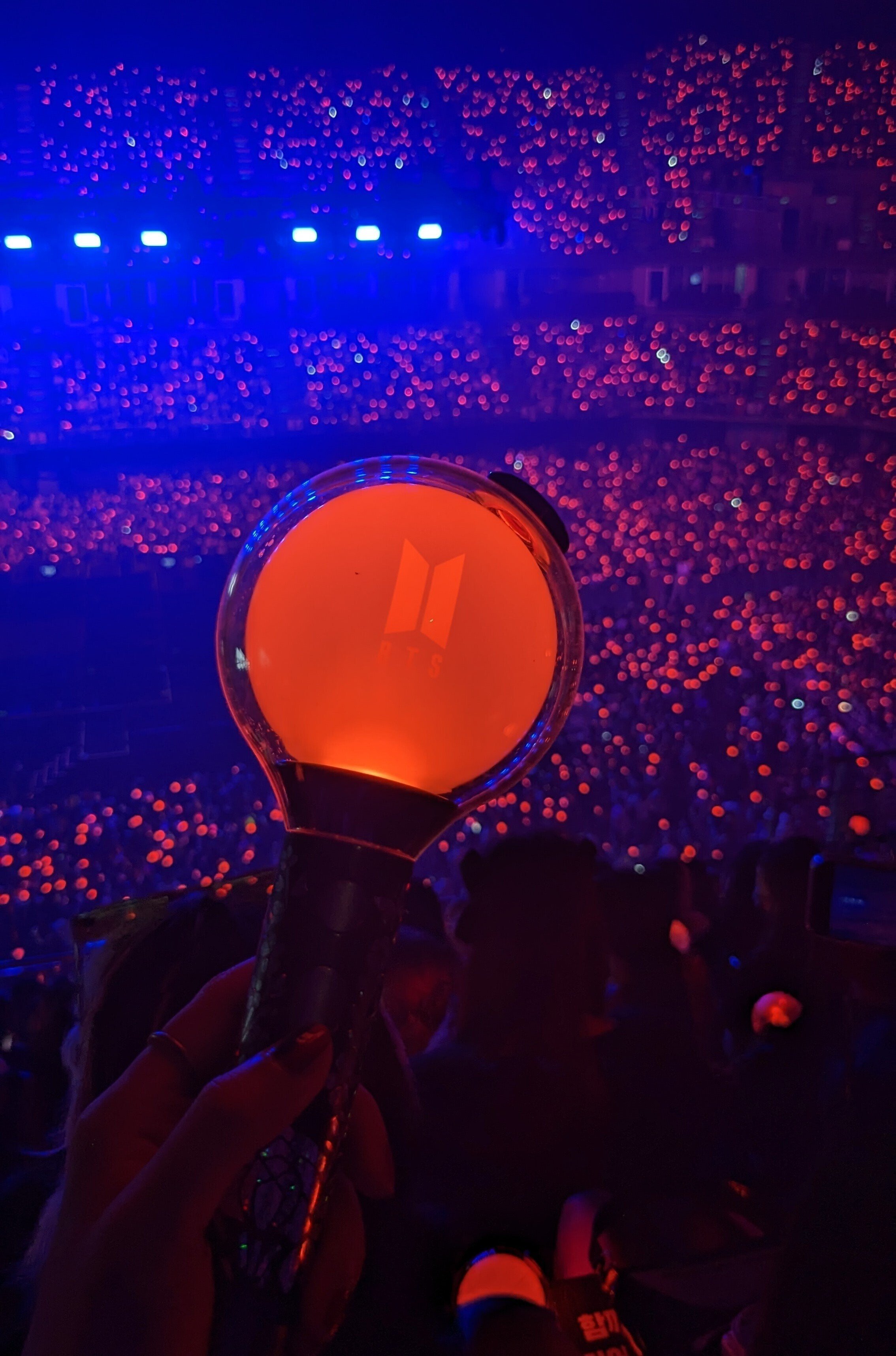 BTS ユンギ D-Day バンコクツアー フーディ M BTS ユンギ D-Day バンコクツアー フーディ M 2025年最新】ユンギd-day