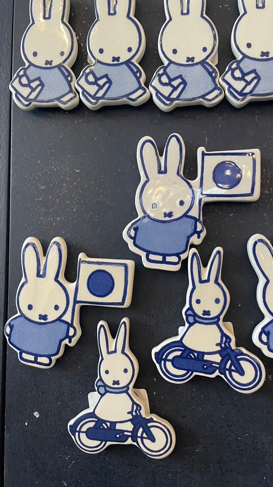 オランダおすすめお土産②雑貨編｜こーちゃん l オランダと日本を