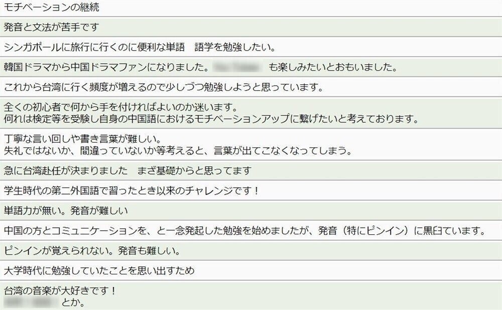 【絶版】一昔前の中国旅行気分味わいながら、中国語の勉強にもなりますよ。 一度読んだら絶対に忘れない中国語の教科書 | 林 松涛 | 言語学
