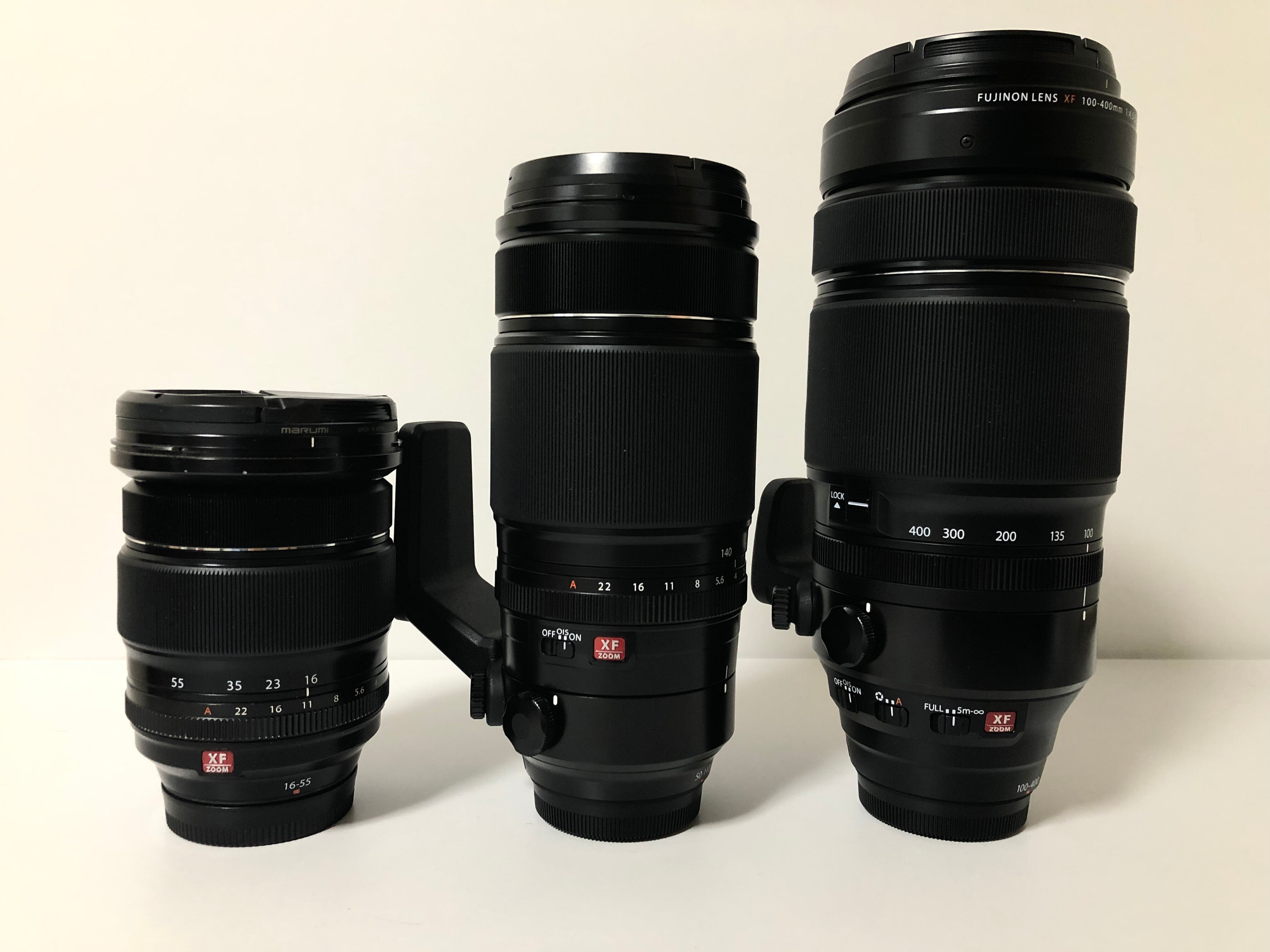 FUJINON T400mm F8　大判カメラ用望遠レンズ Amazon.co.jp: FUJIFILM 大判レンズ FUJINON T 400mm F8 単焦点
