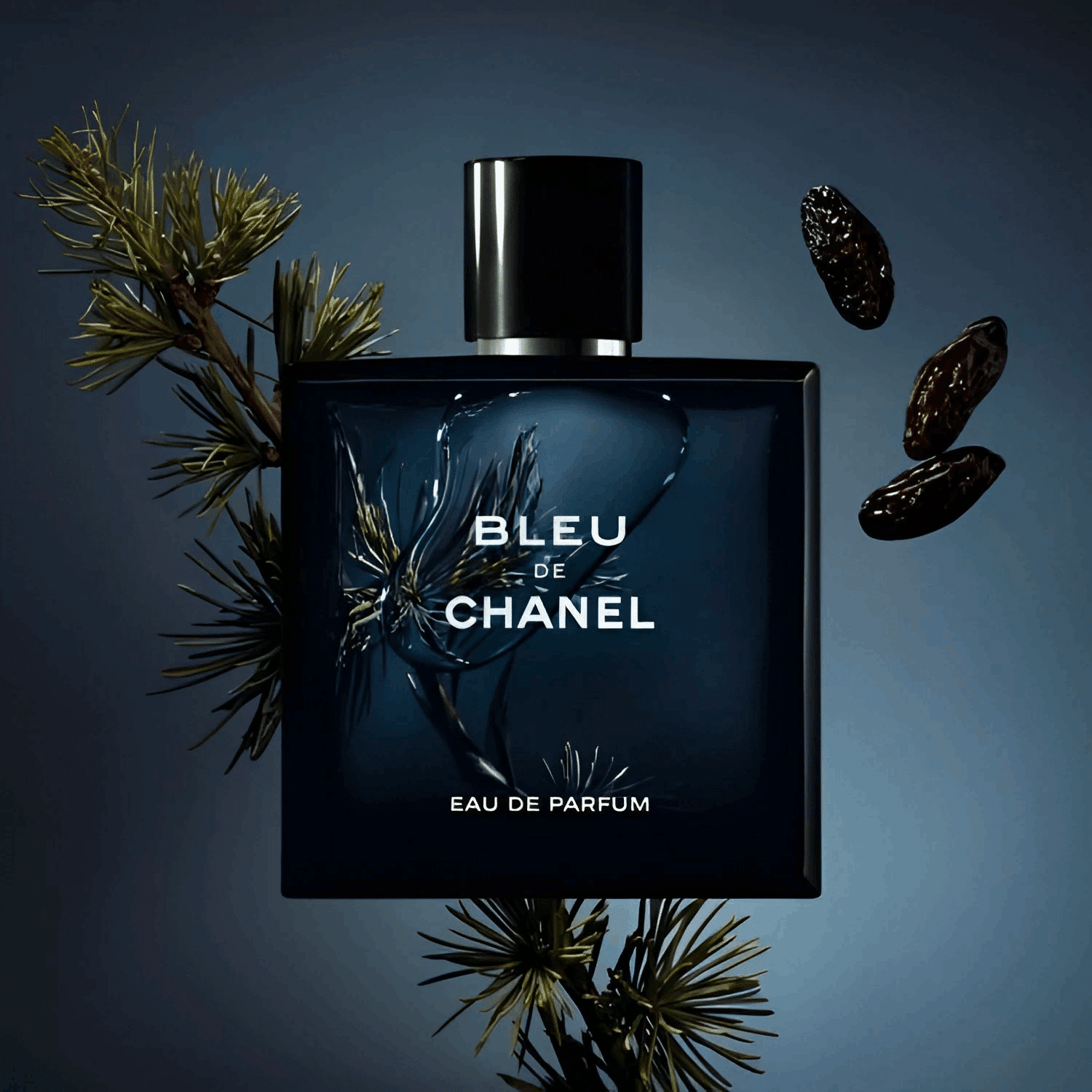 2023】SEVENTEENが愛用する香水まとめ‐個性溢れる香りをチェックしよう