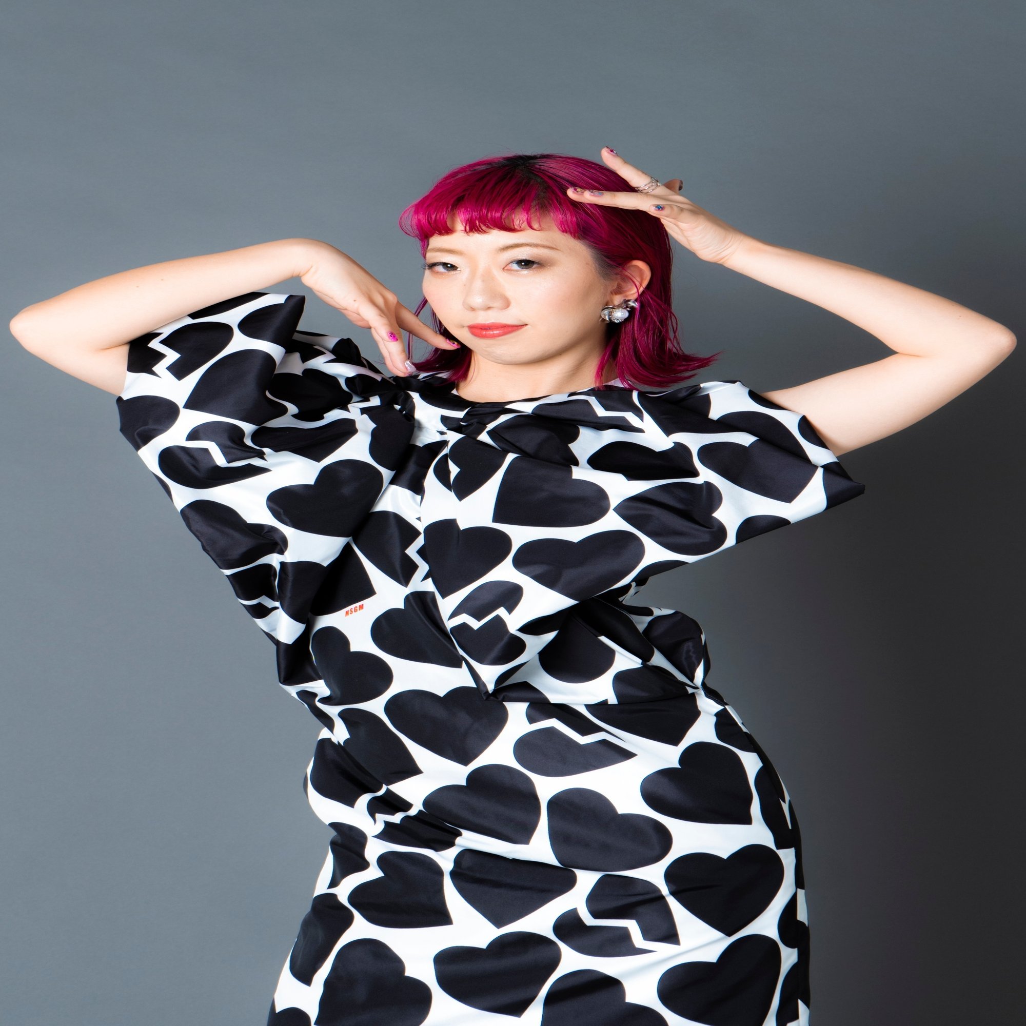 全てはお客様に感動を届けるために」～登美丘高校ダンス部総監督 振付  