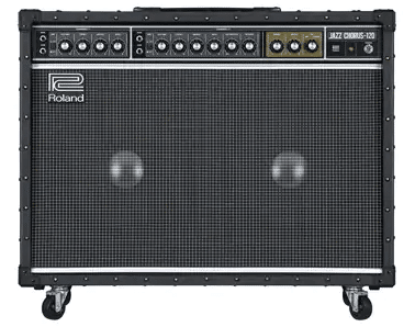 使用機材を解説してみる｜タ夕タ