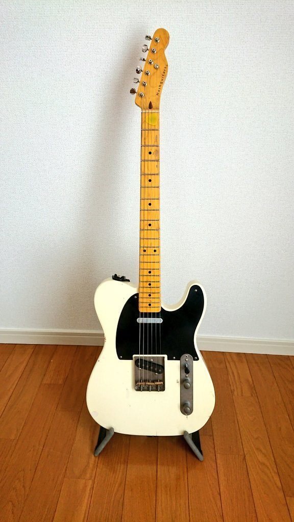 ギター 1x telescope Downpour ギター 1x telescope Downpour ギター 1x telescope Downpour 1x