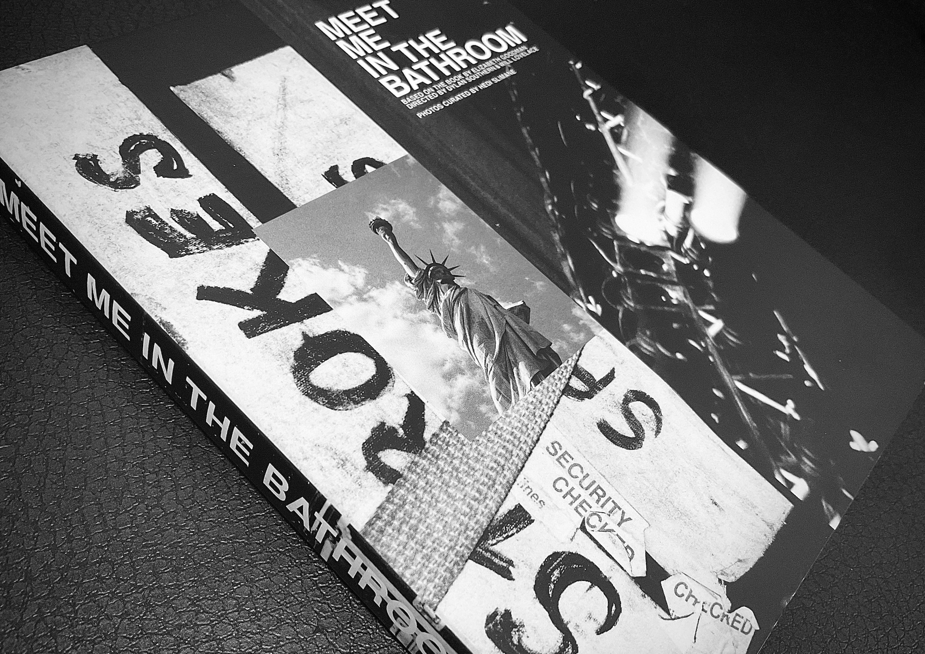 PHOTO DIARY #4 / JUNE 2023｜2-B-C / K.K.