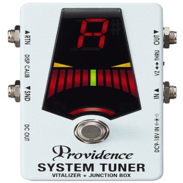 使用機材を解説してみる｜室タ夕タ