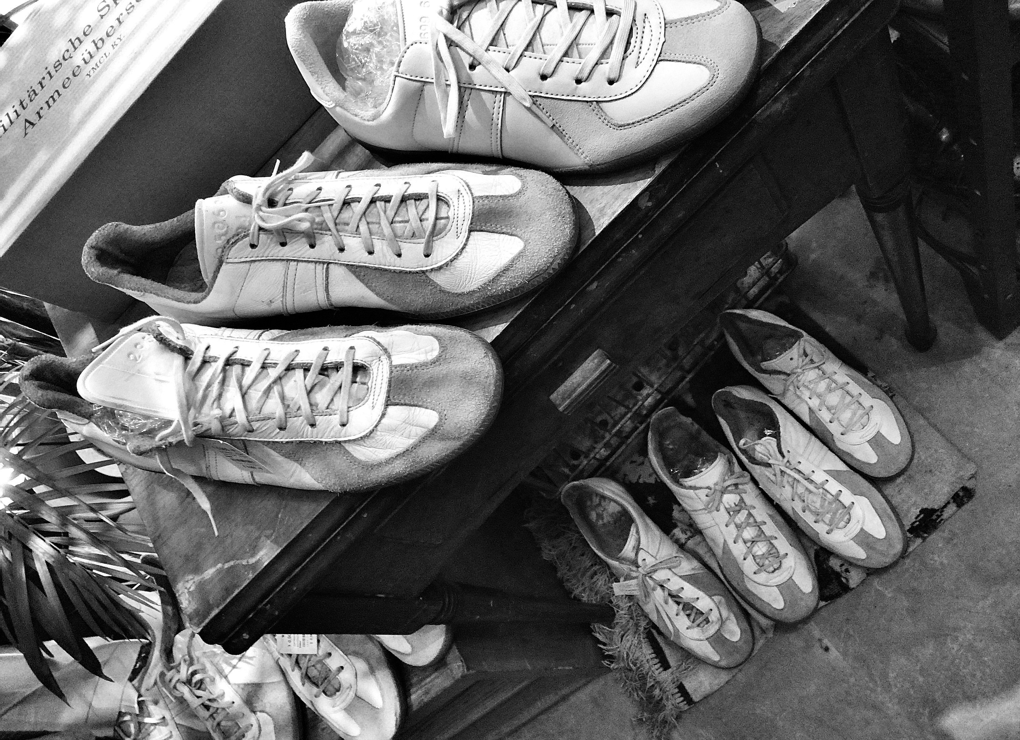 PHOTO DIARY #4 / JUNE 2023｜2-B-C / K.K.