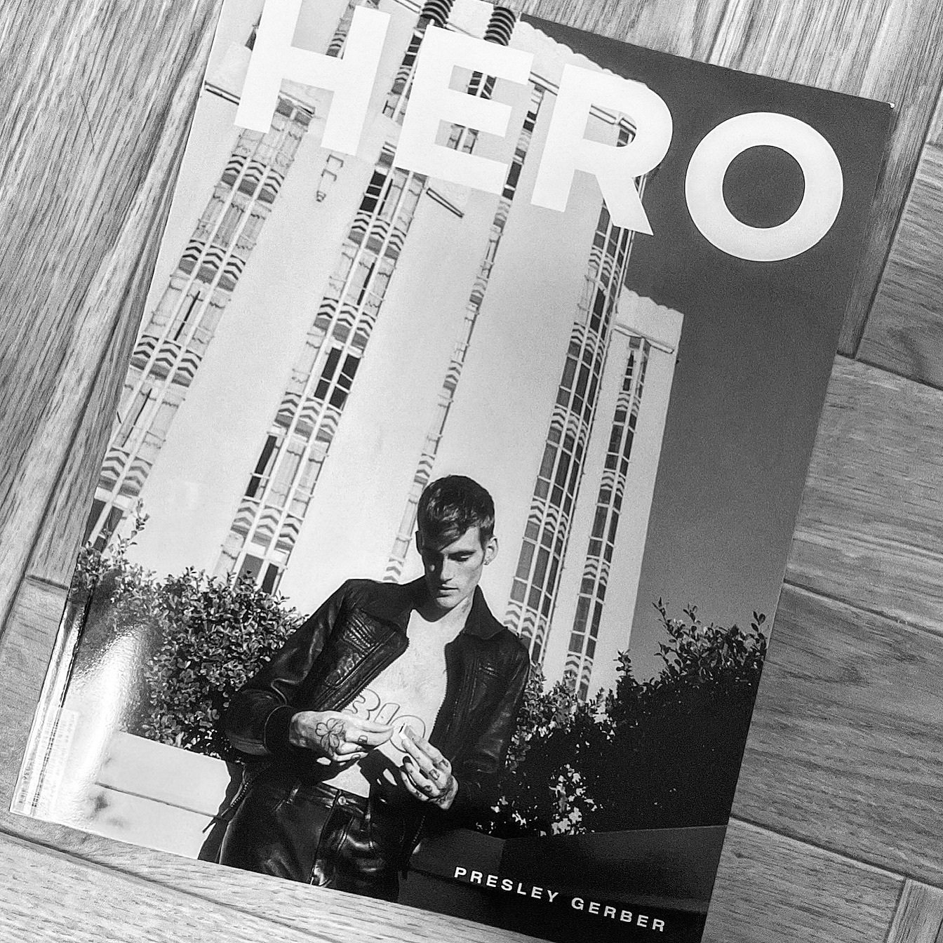 PHOTO DIARY #4 / JUNE 2023｜2-B-C / K.K.