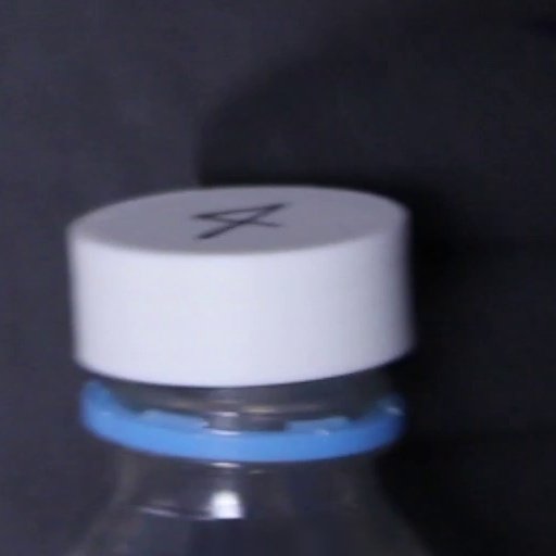 クリスタルガイザーに挑む｜えぬでんき