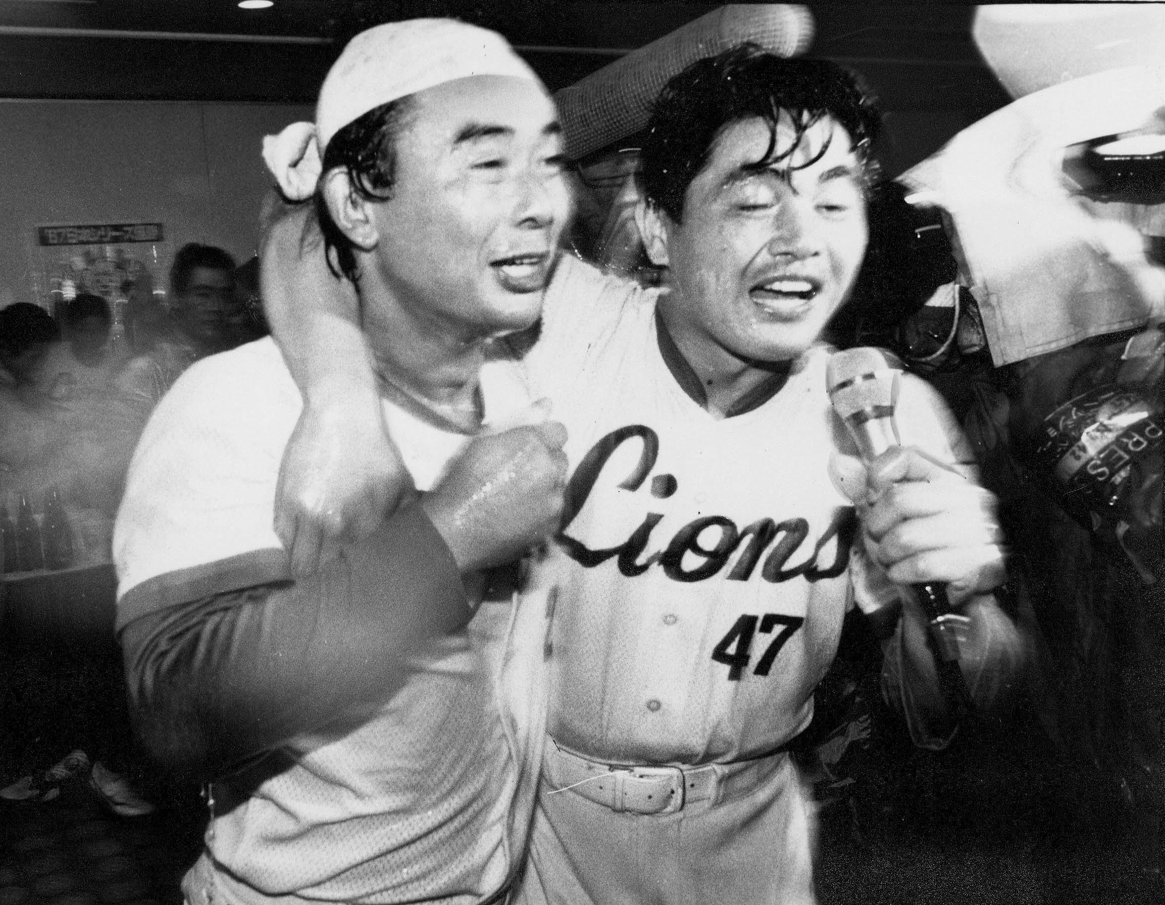 野球の子達まとめてどうぞ 日本一の逆方向ホームラン…大津瀬田ボーイズに潜入！ - YouTube