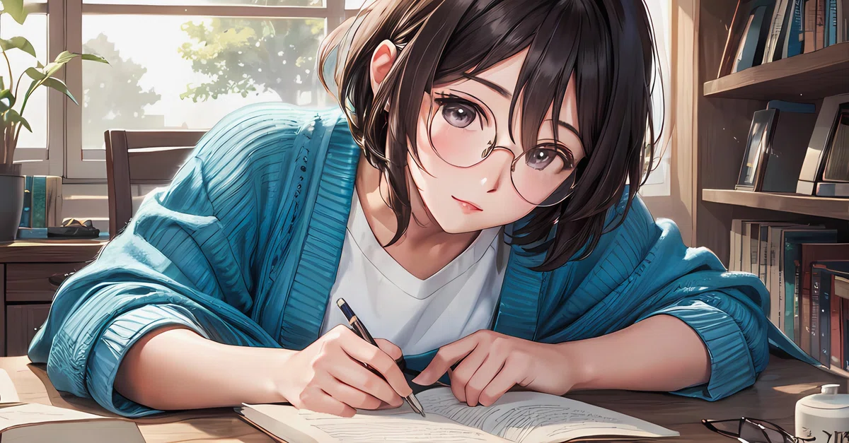 画像