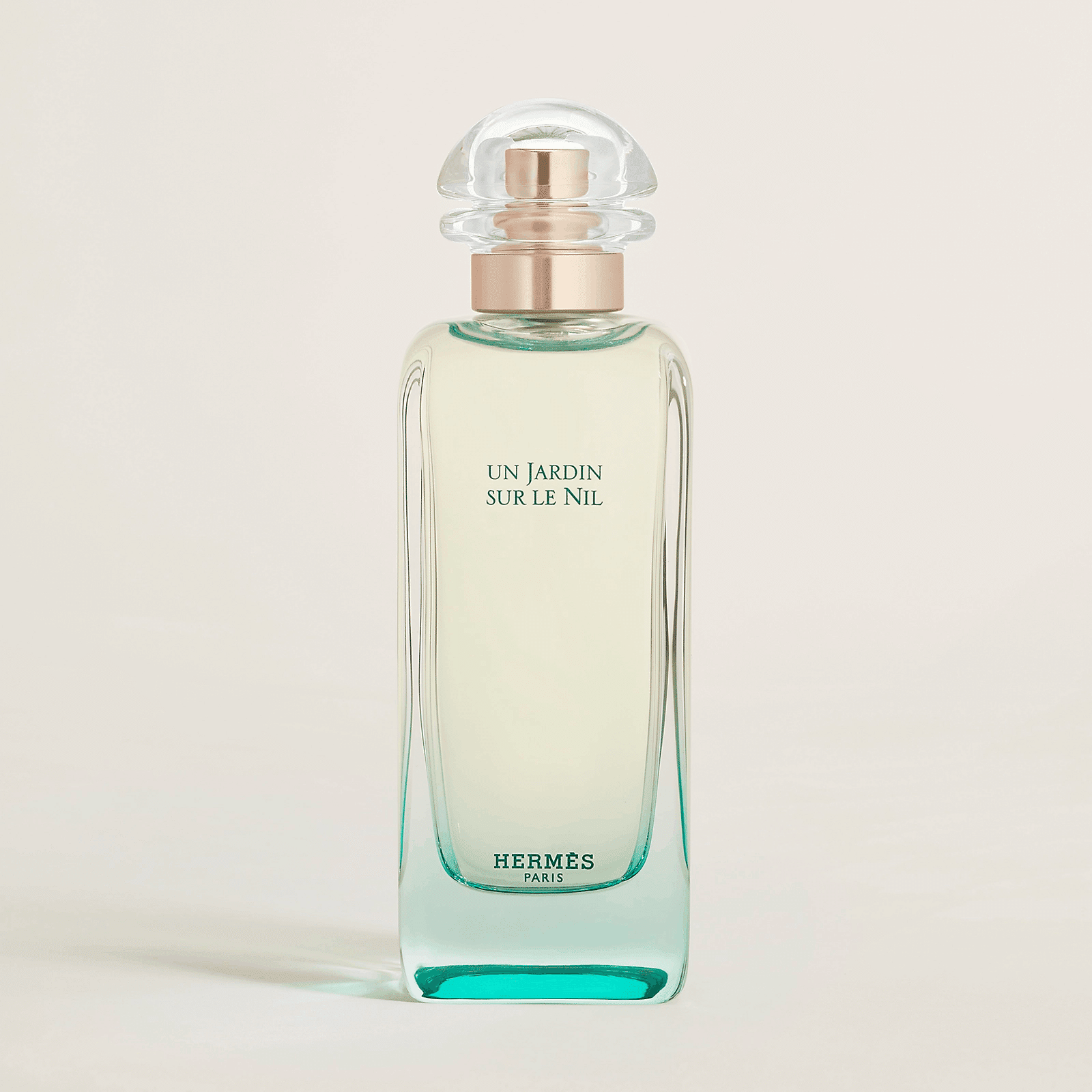 2023】SEVENTEENが愛用する香水まとめ‐個性溢れる香りをチェックしよう