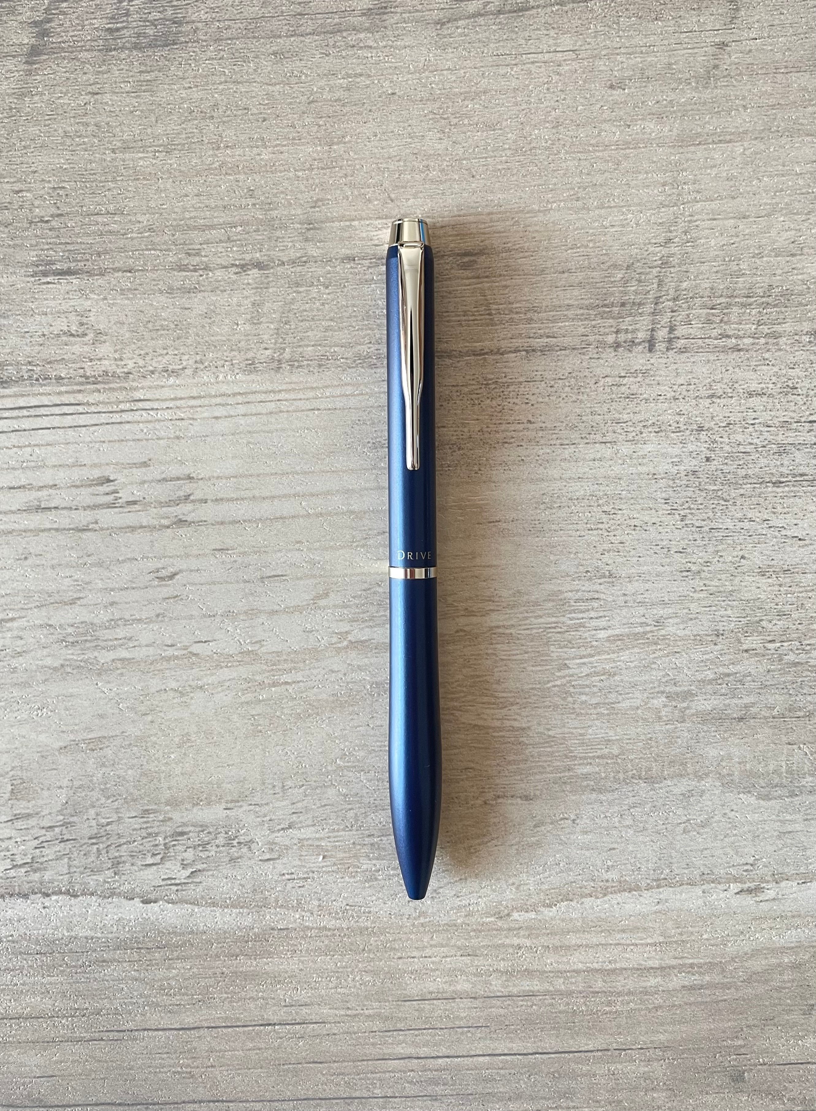 現役大学生の筆箱紹介｜Lemon