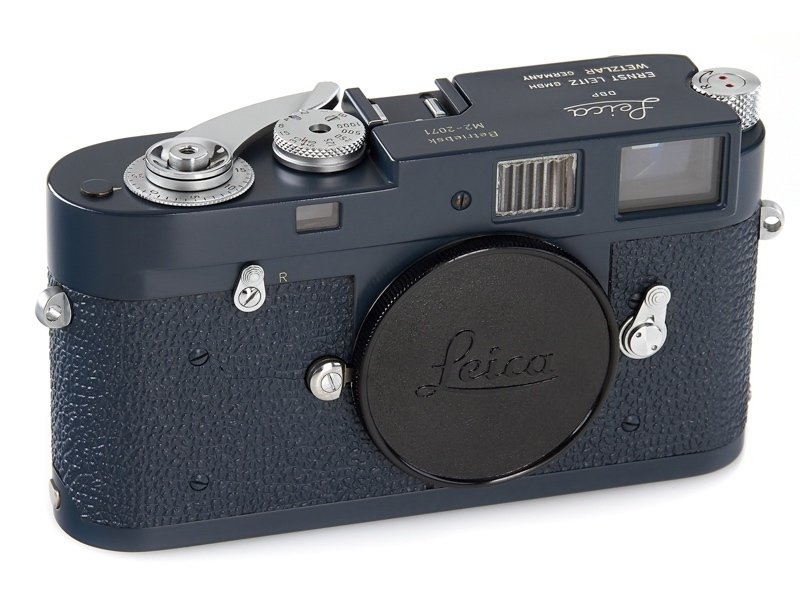 ライカ リペイントの誘惑 --LEICA M3編--|Yoshimin📸(ライカスキー) ライカ リペイントの誘惑 --LEICA M3編--|Yoshimin📸(ライカスキー)