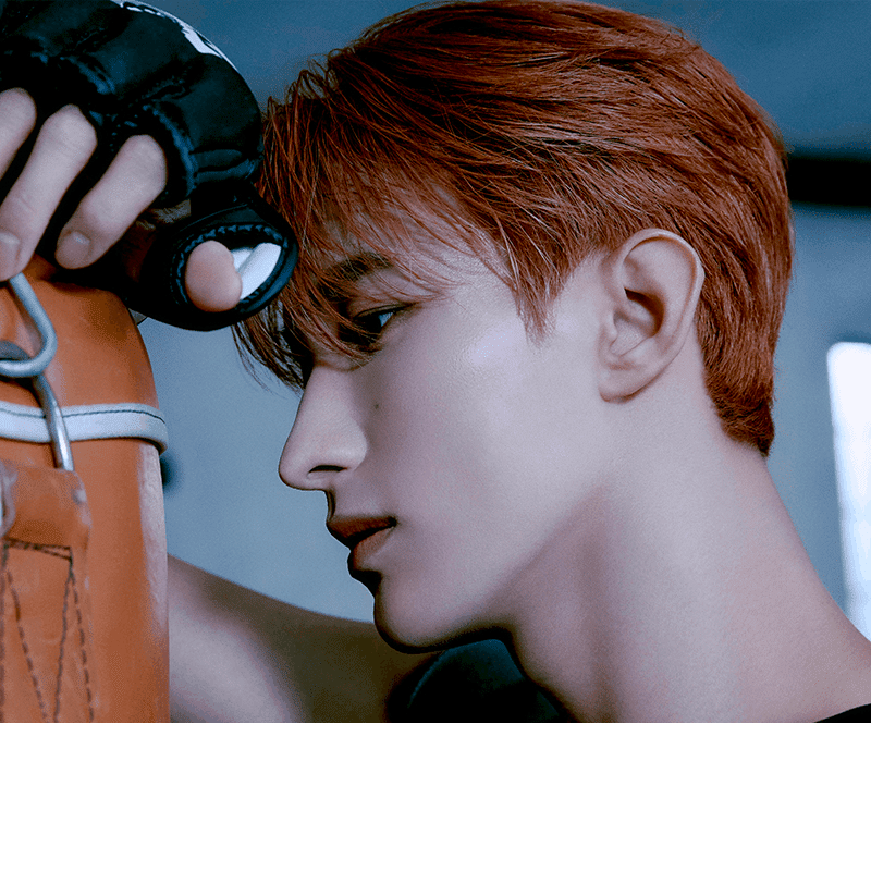 2023】SEVENTEENが愛用する香水まとめ‐個性溢れる香りをチェックしよう