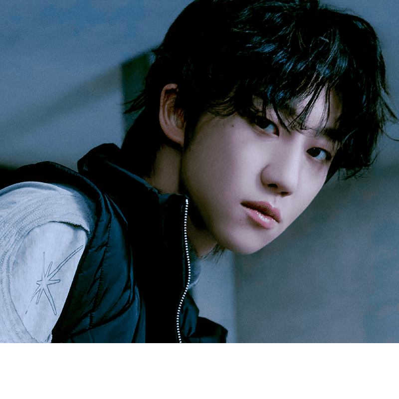 SEVENTEEN スティック香水 2023】SEVENTEENが愛用する香水まとめ‐個性溢れる香りをチェック