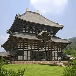 日本の建築史(中世)｜UEMURA