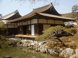 日本の建築史(中世)｜UEMURA