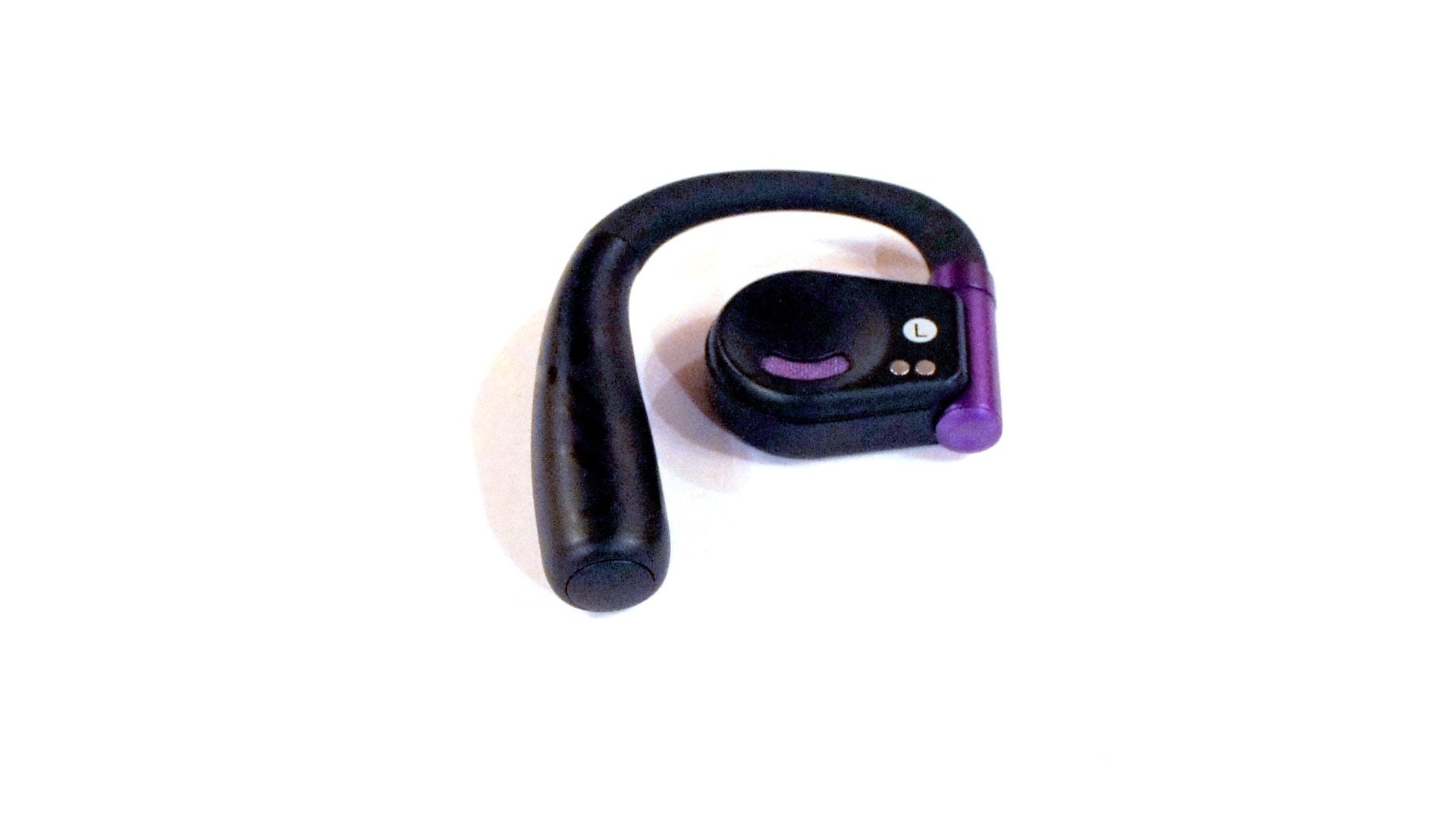 ワイヤレスイヤフォン Amazon.co.jp: AVIOT TE-ZX1 Hybrid Active Noise Cancelling Wireless