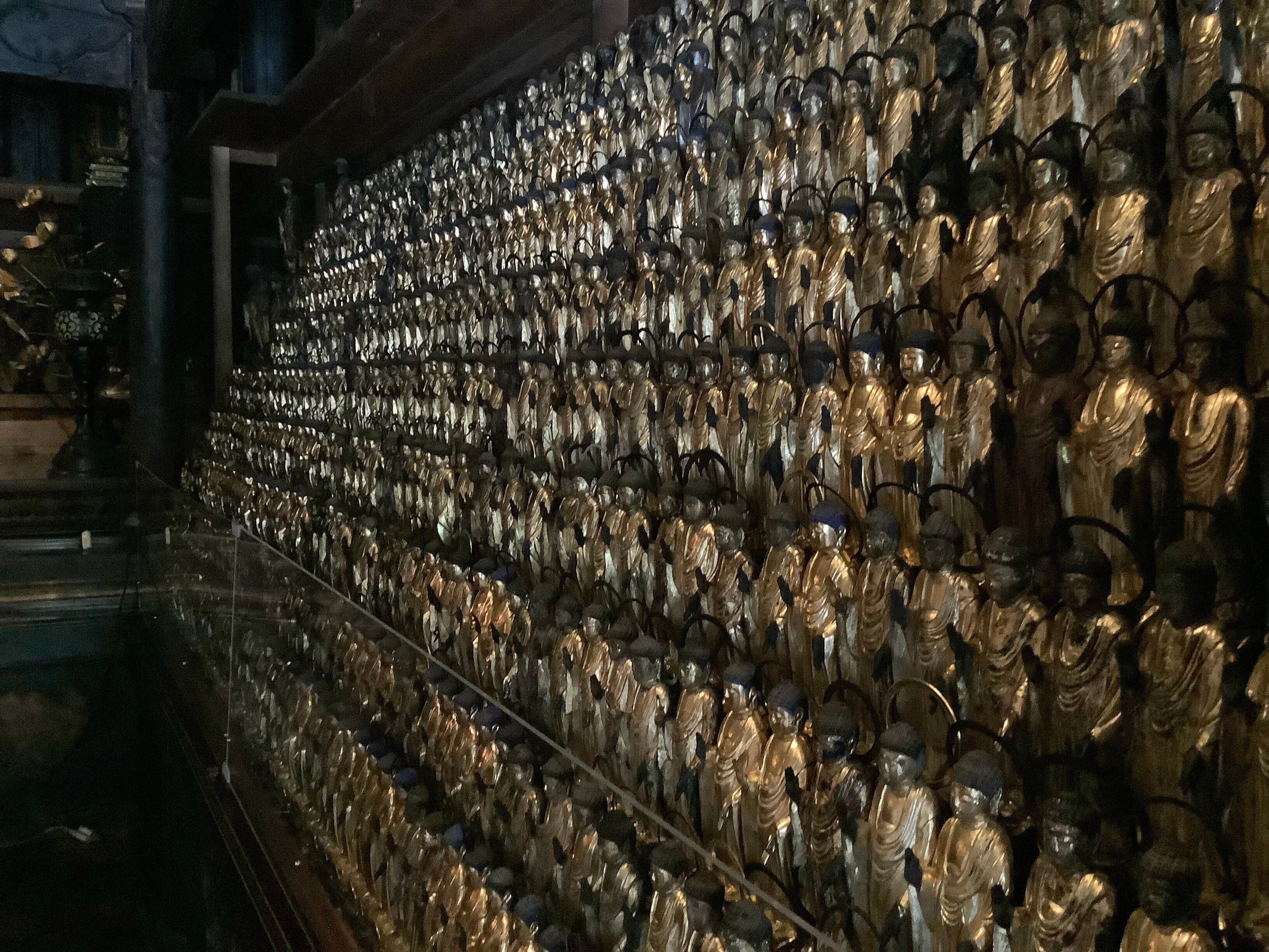 重要文化財金剛峯寺大門修理工事報告書 (2冊)(和歌山県文化財