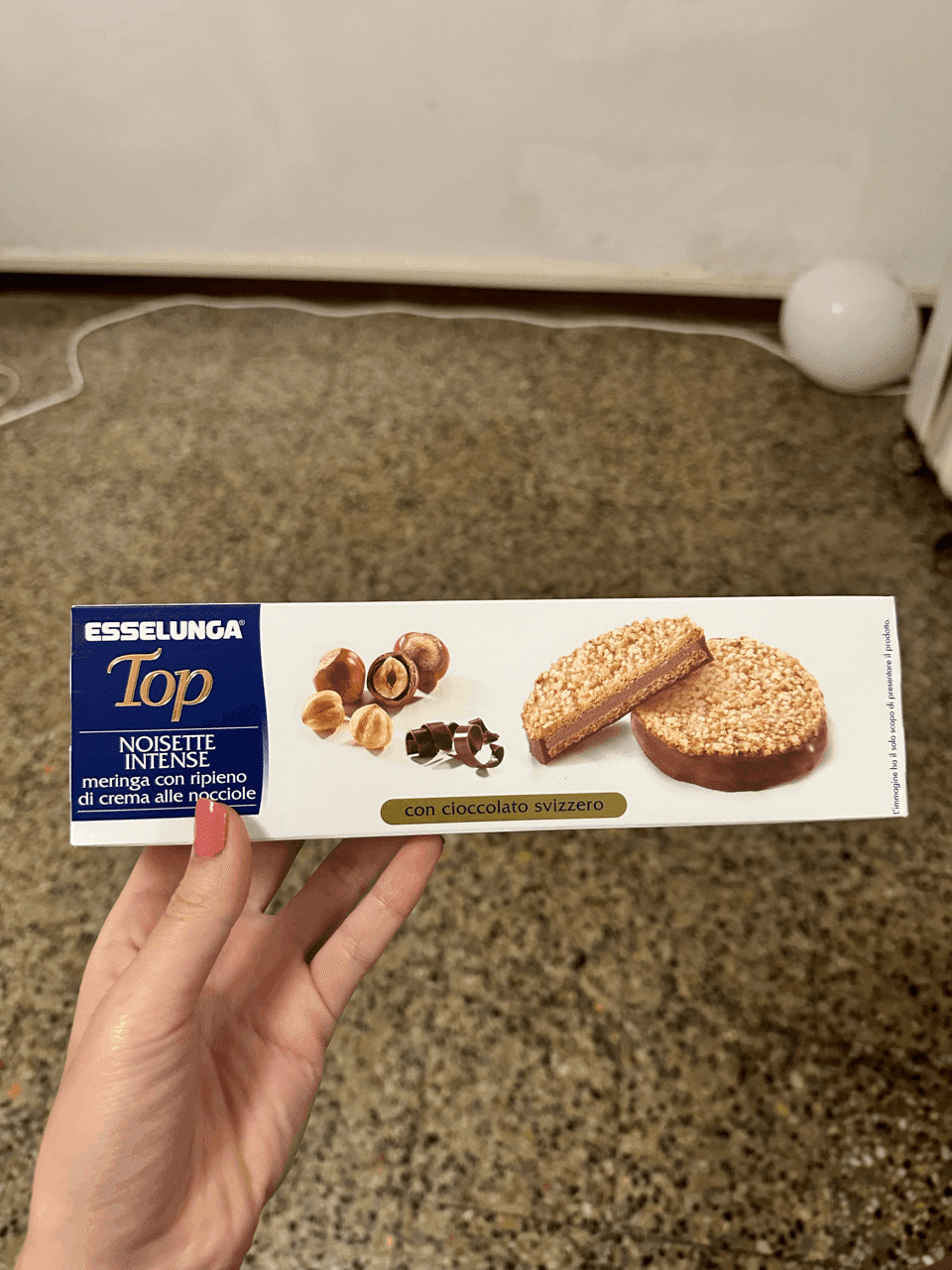 イタリア ローマ お土産 本 昔と今 2023 Rome】ローマ観光&お土産♡