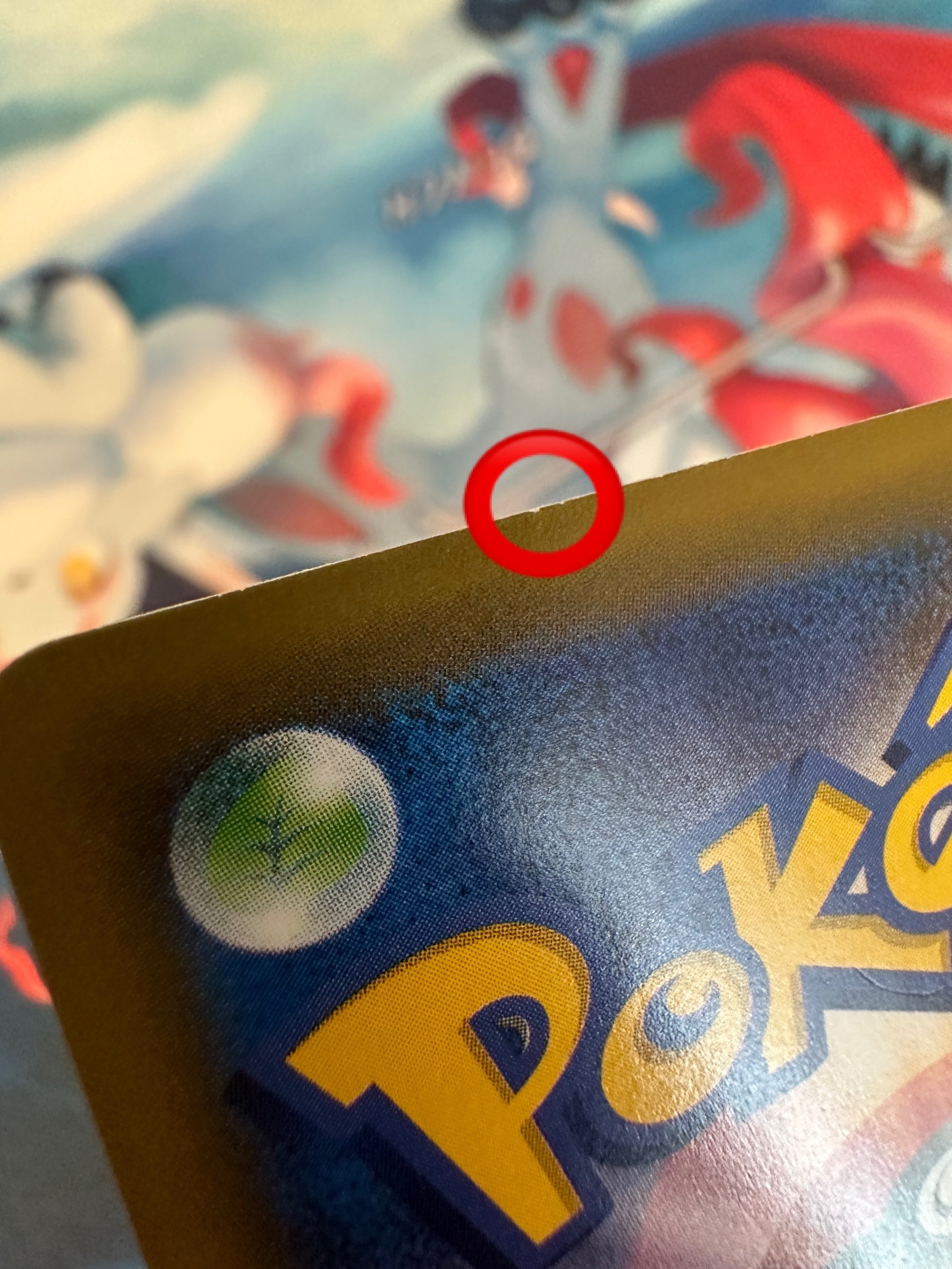 PSA9 まとめ売り ポケカ(PSA10/PSA9)のカード販売・通販 | magi