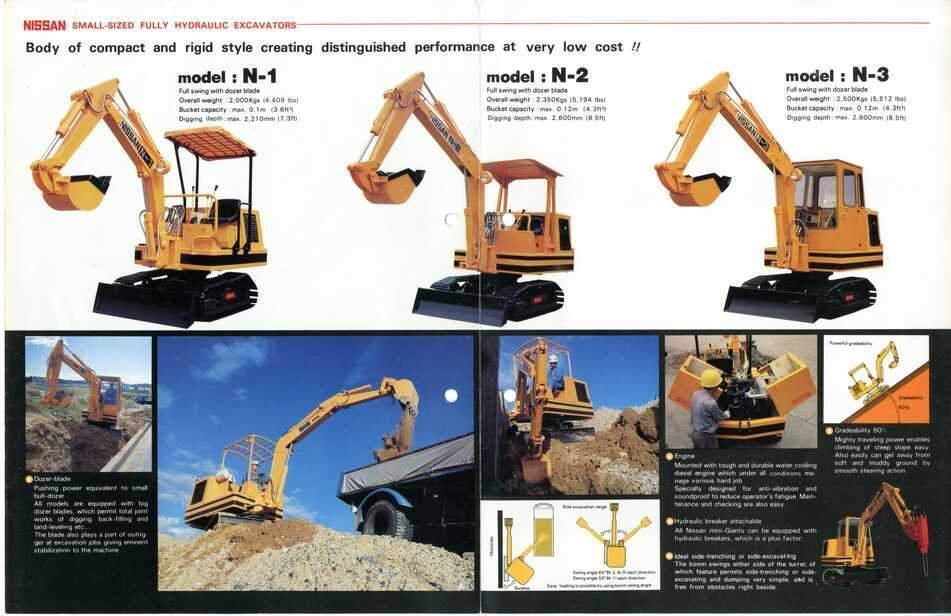 グリ-ンイノベ-ション市場・技術予測 マ-ケット＆テクノロジ-・レポ-ト ２０１５/通産資料出版会/マ-ケット＆テクノロジ-・レポ-ト編集委（単行本） NISSAN KIZAI MINI-GIAN NISSAN SMALL-SIZED FULLY HYDRAULIC