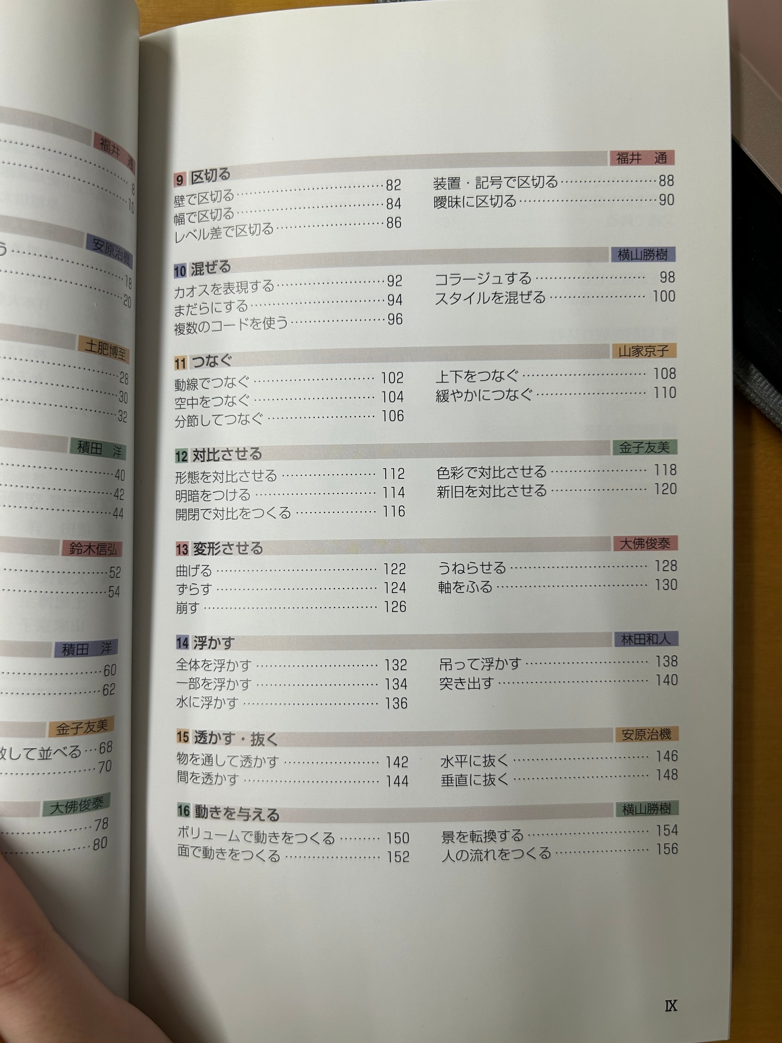 デザイン事典 日本デザイン学会編集 本