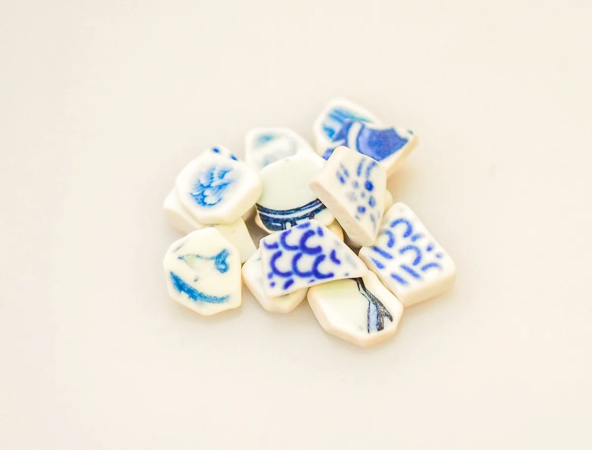 むぎこ様 オーダー品 うまう
