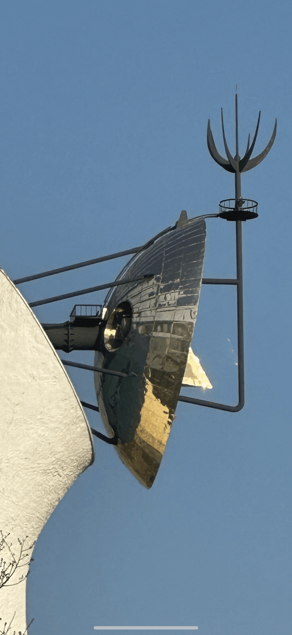 太陽の塔 TOWER OF THE SUN MUSEUM｜EGGSEED