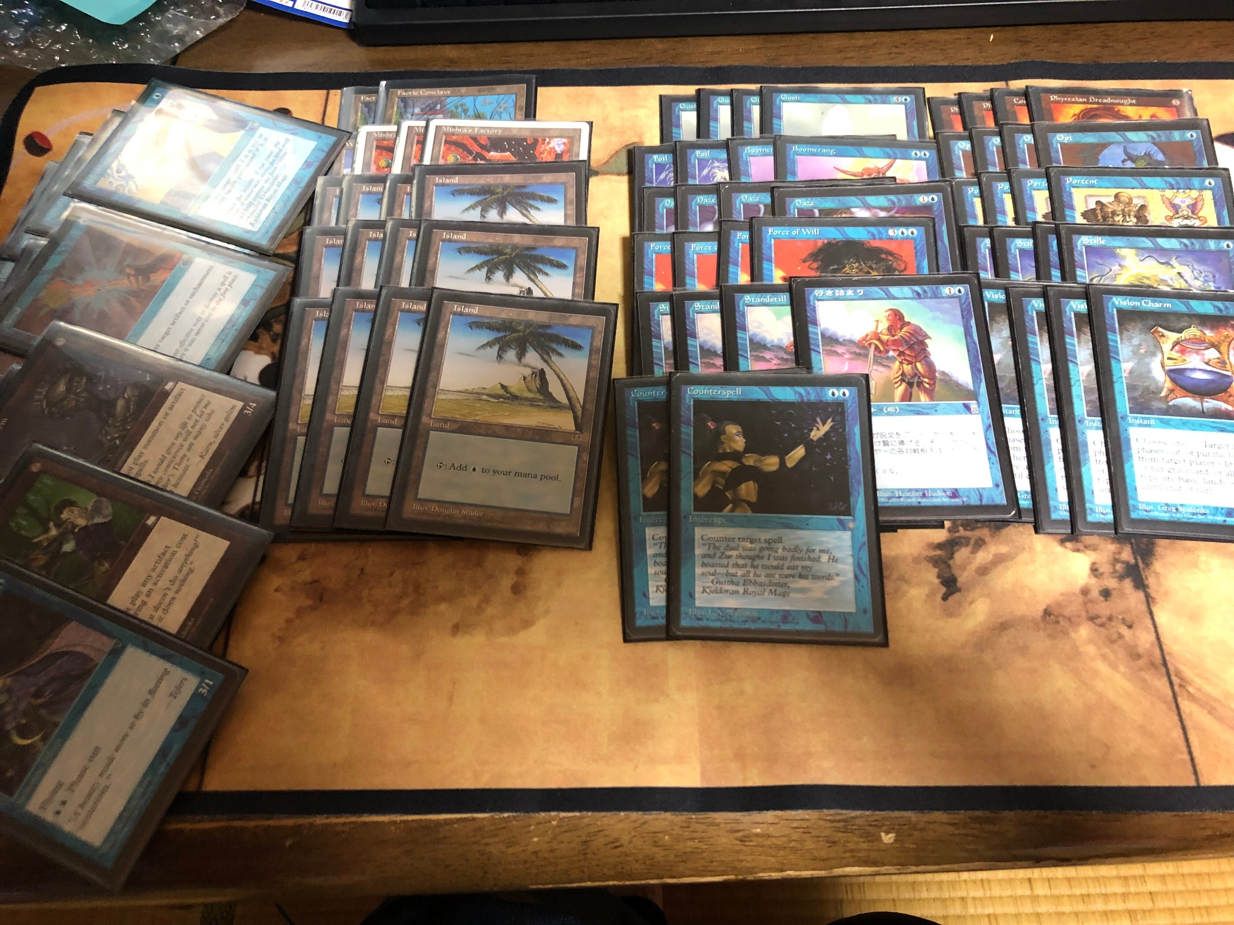 ミドルスクールWeb大会「第3回文化祭」ベスト8デッキリスト｜ナヤナベ