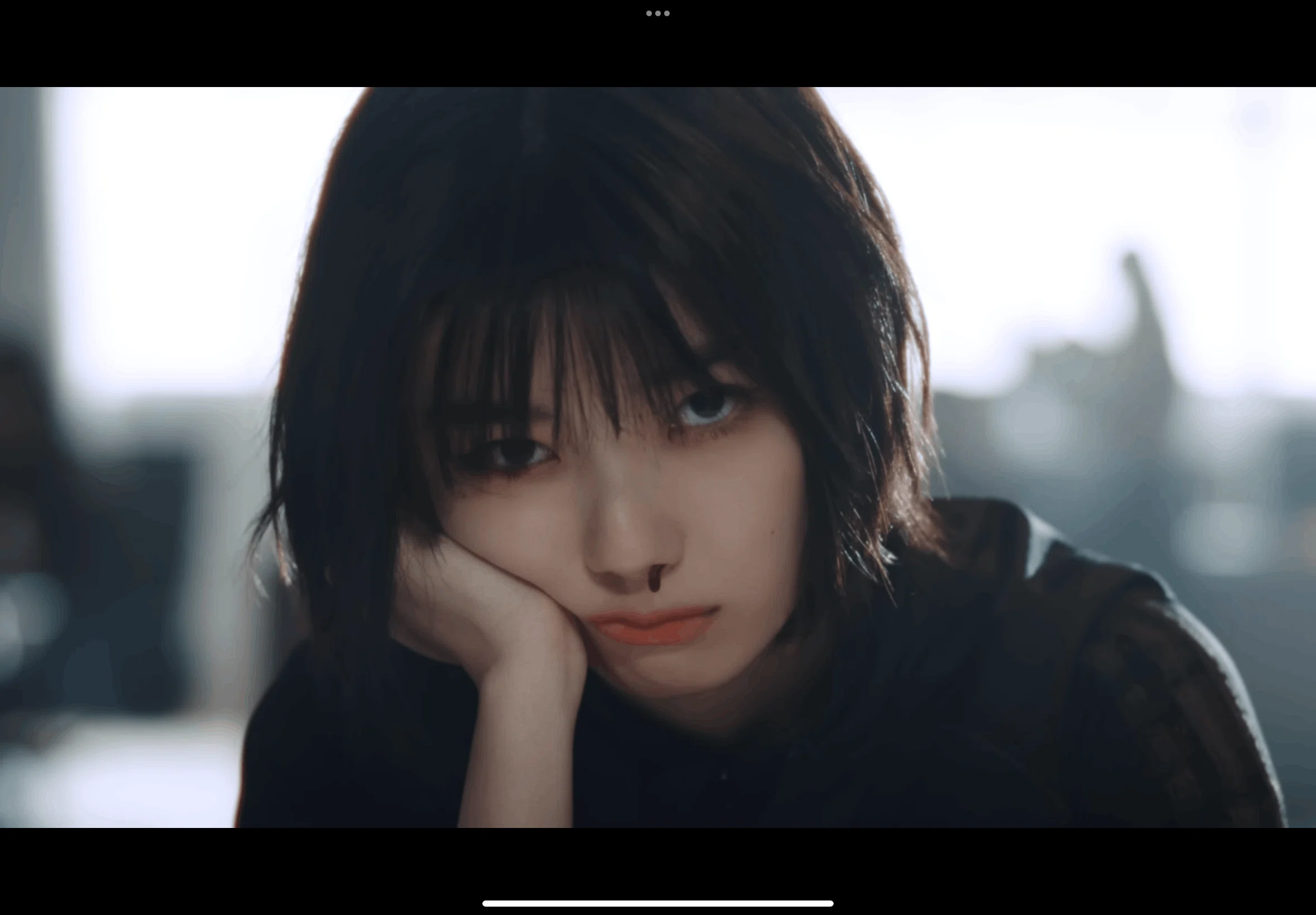 君は僕の過去みたいだな 僕は君の未来になるよ：櫻坂46『Start over