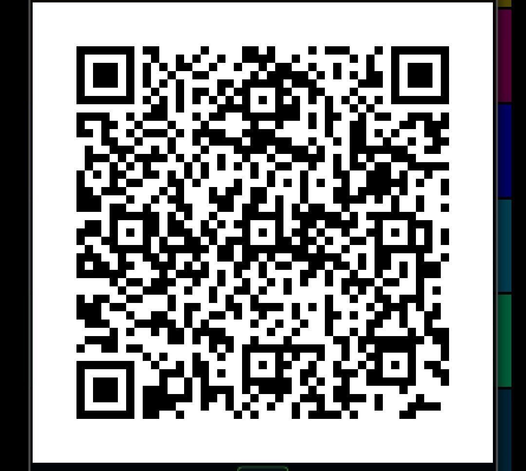 スケステキンブレ設定｜月谷・ぶり・水