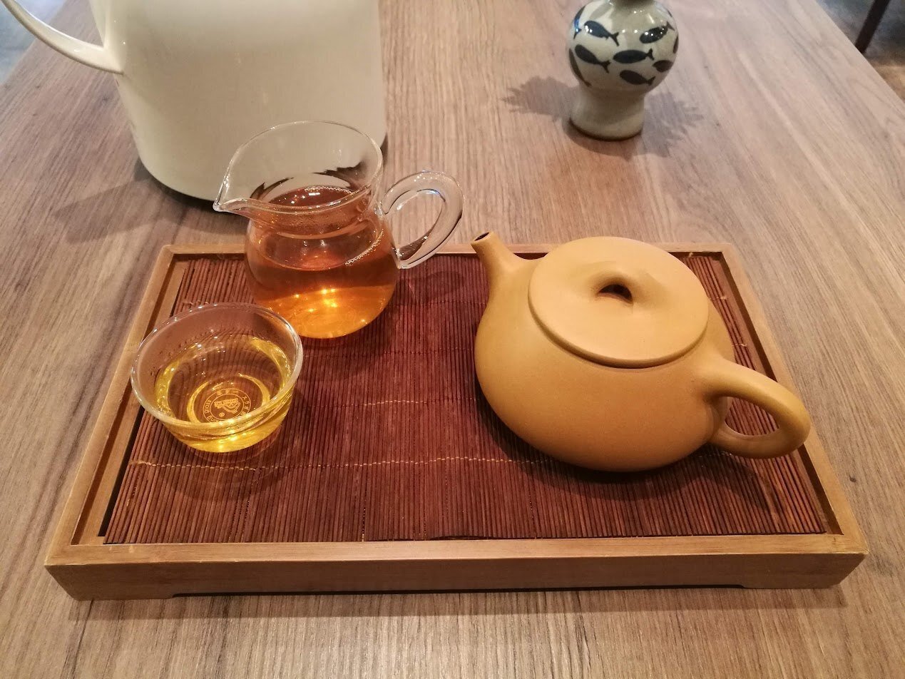 昼下がりのフィレンツェ Florence – Panorama Sunset 🌇🎨 横120cm × 縦45cm の大きな