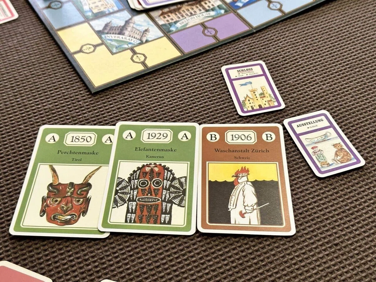 貴族の務め 〜古き良き名作〜｜Sato39