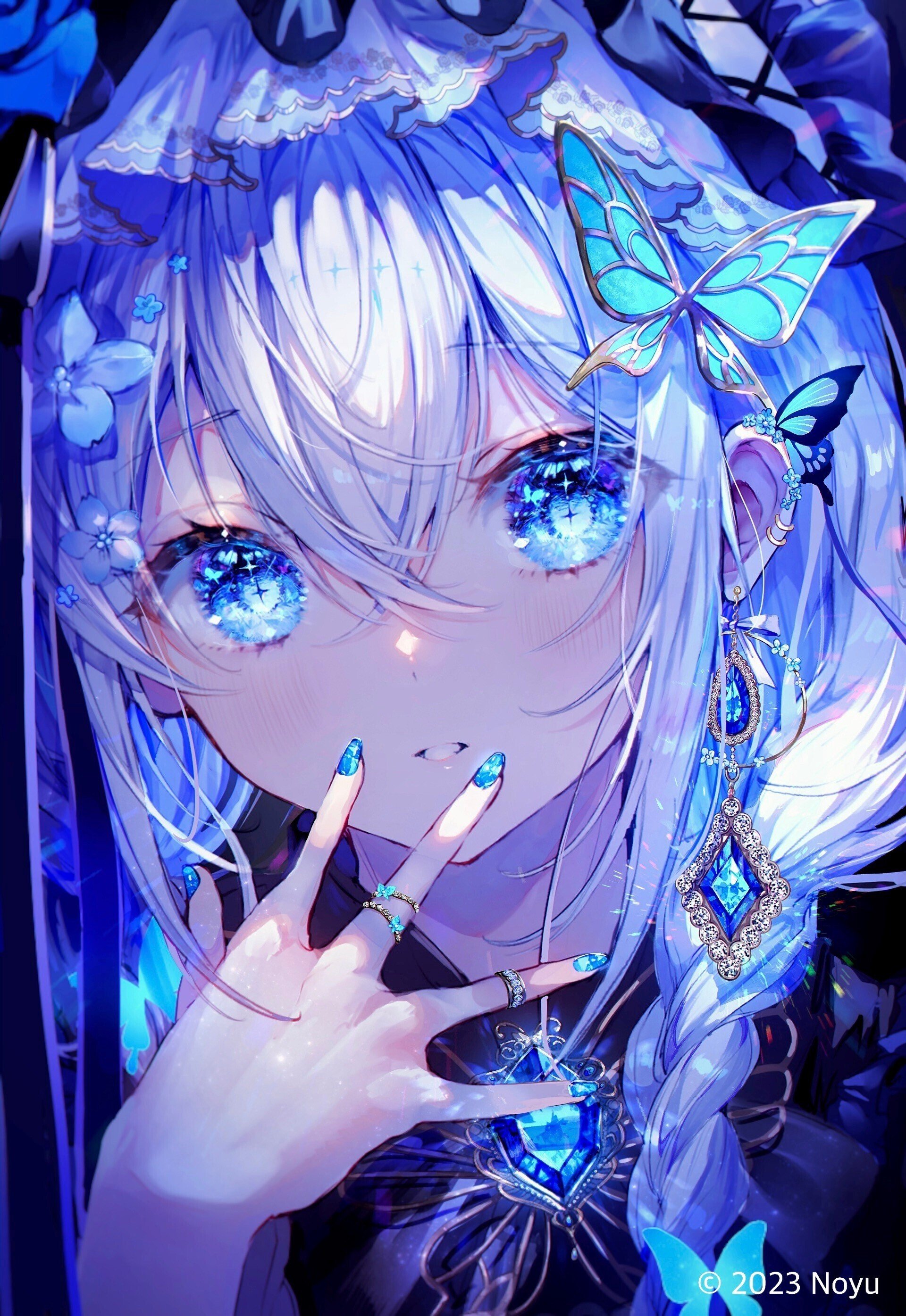 月刊pic-step7月号】Noyu先生 インタビュー｜株式会社box【pic